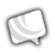 Pas de nouveaux messages